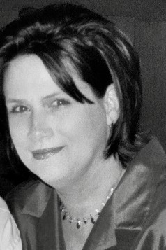 Dawn Wilson Photo 33