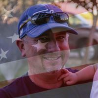 Craig Despain Photo 15