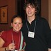 Christina Beck Photo 40