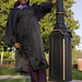 Jennifer North Photo 21