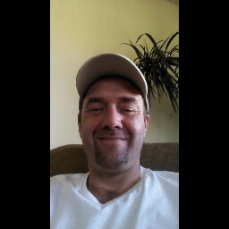 Anthony Luke Photo 48