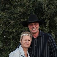 Debra Lang Photo 18