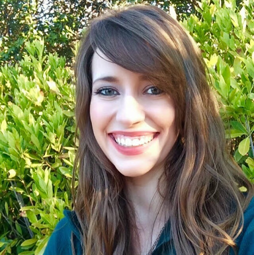 Kathryn Buffington Photo 2