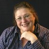 Nancy Andersen Photo 3