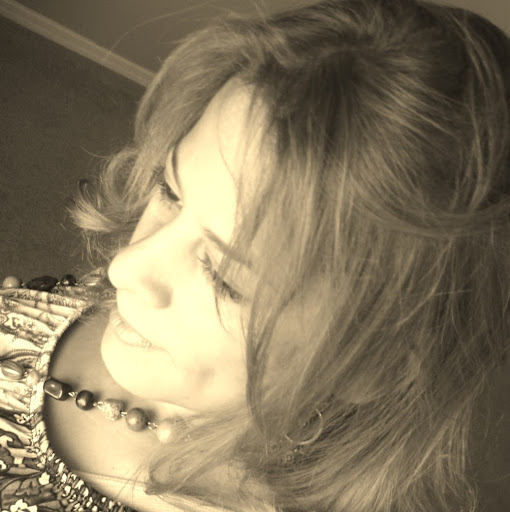 Joan Roman Photo 10