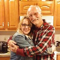 Teri Thompson Photo 37
