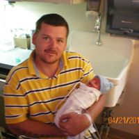 William Driggers Photo 15