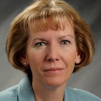 Janice Lindstrom Photo 7