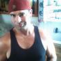 Chad Thacker Photo 17