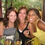 Kelly Anthony Photo 26