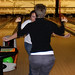 Lisa Bowling Photo 20