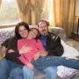 Tina Webster Photo 38