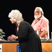 Paula Michaels Photo 25