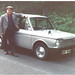 Jane Hillman Photo 18