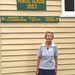 Betty Dixon Photo 21
