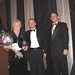 Jody Stewart Photo 19
