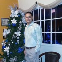 Jose Valentin Photo 43