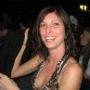 Jeanne Simpson Photo 14