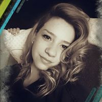 Melissa Janssen Photo 5