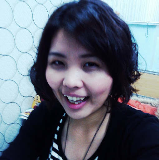 Vicky Lin Photo 35