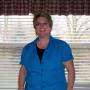 Robin Reeder Photo 23