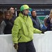 Mike Robson Photo 6