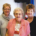 Susan Tallman Photo 28