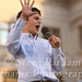 Jonathan Day Photo 17