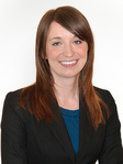 Elizabeth Chermack Photo 1