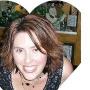 Heather Leach Photo 31