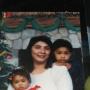 Francisca Castro Photo 35