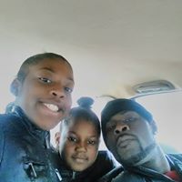 Terrance Ryan Photo 19