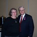 Carol Sims Photo 27