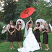 Helen Lam Photo 20