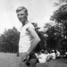 Bert Walker Photo 22