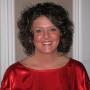 Kimberly Lacy Photo 15