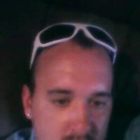 Kyle Loomis Photo 14
