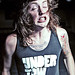 Jesse Lawson Photo 31