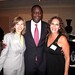 Terri Moore Photo 14