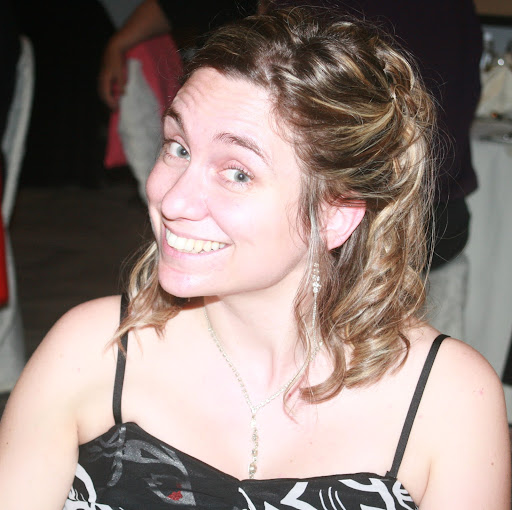 Patricia Gilbert Photo 15