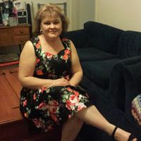 Debra North Photo 33