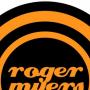 Roger Myers Photo 16