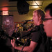 Matt Mclain Photo 45