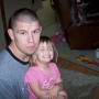 Christopher Witherspoon Photo 22