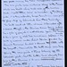 William Power Photo 14