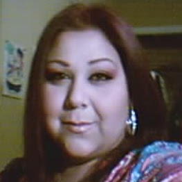 Margarita Martinez Photo 9