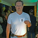 David Lawless Photo 15