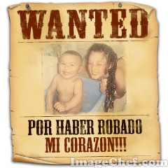 Susan Hernandez Photo 30