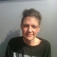 Suzanne Alexander Photo 35