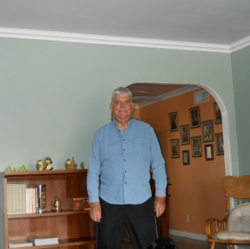 Gary Lewis Photo 26